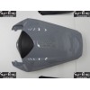 08-11 Honda CBR1000RR DESIGN 241